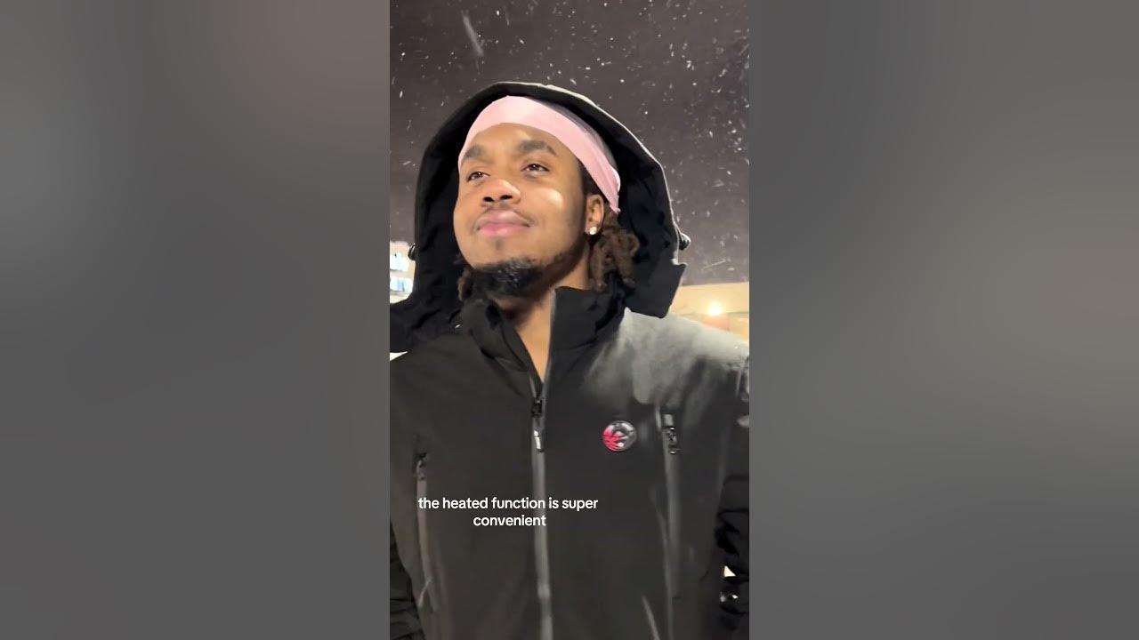 Love it when style meets function just in time for the cold weather 🧥 #amazonfinds #amazonfashion thumbnail