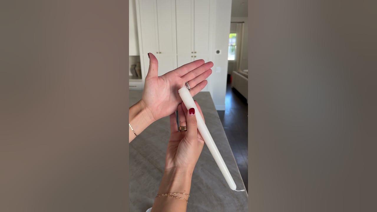 A toast to the host 🍽️  #AmazonFinds thumbnail