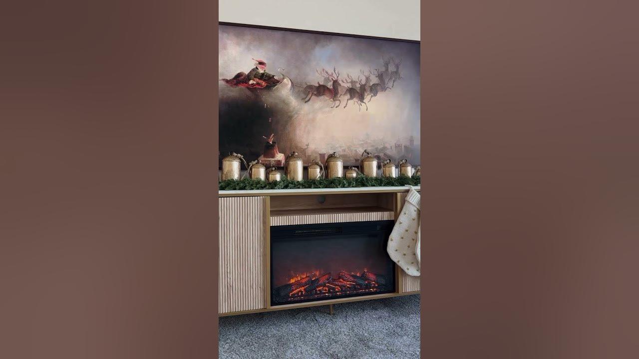 Because enjoying your rent and bubble baths are therapeutic 🛁 #amazonfinds thumbnail