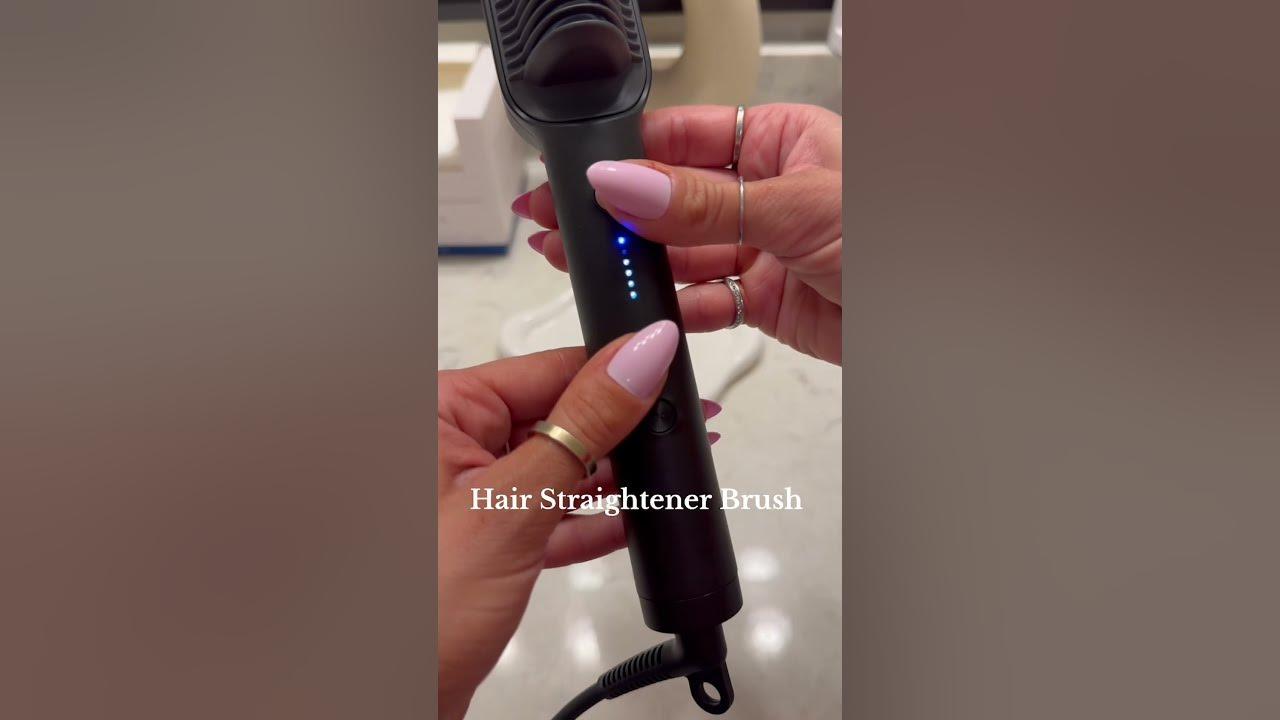 Shop now and save big on these items 🎁 #amazonfinds thumbnail