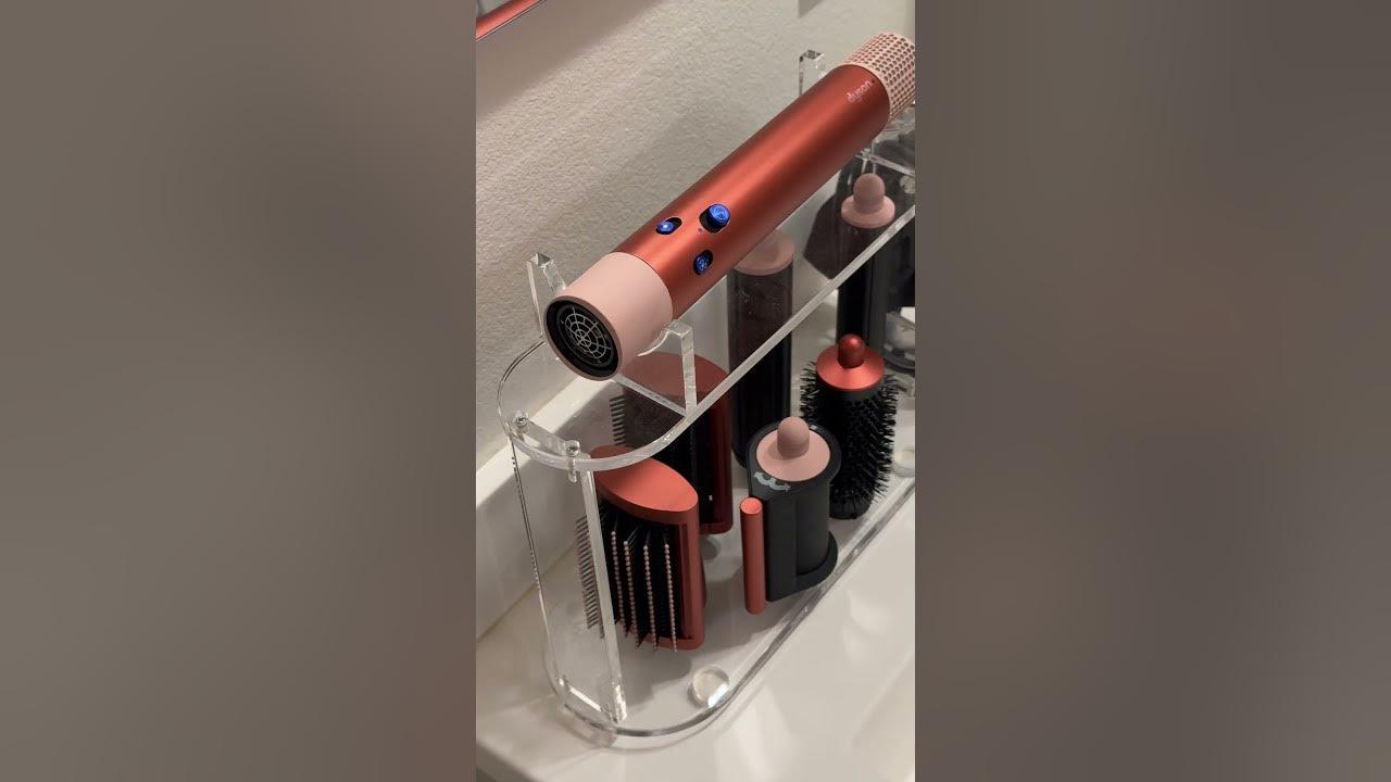 Shop Cyber Monday deals before midnight PT 💖 #AmazonFinds thumbnail