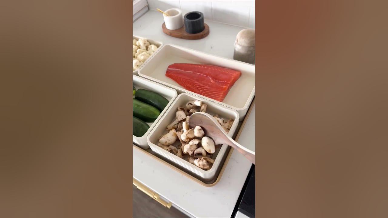 Grab some leftovers if there are any 😍 #amazonfinds thumbnail