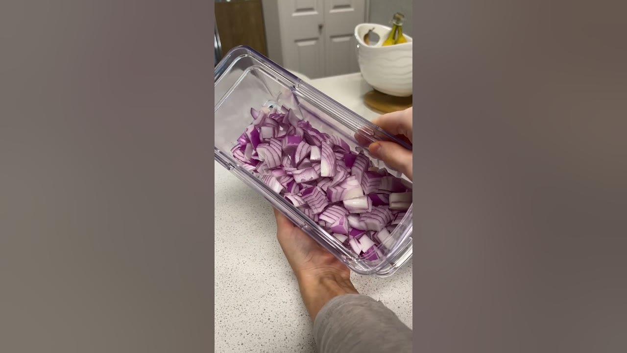 Save on kitchen finds and more during Black Friday week. 👩‍🍳 #amazonfinds thumbnail