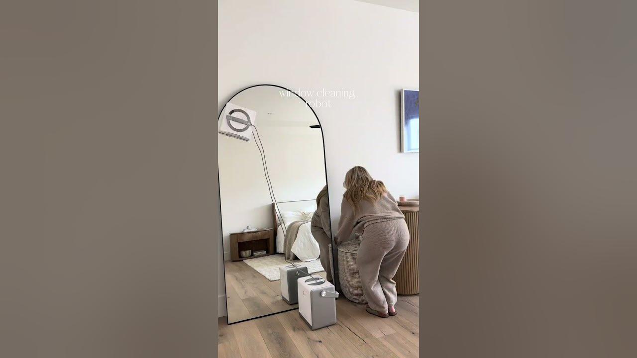 Score Black Friday week deals on aesthetic finds and more ✨ #amazonfinds thumbnail