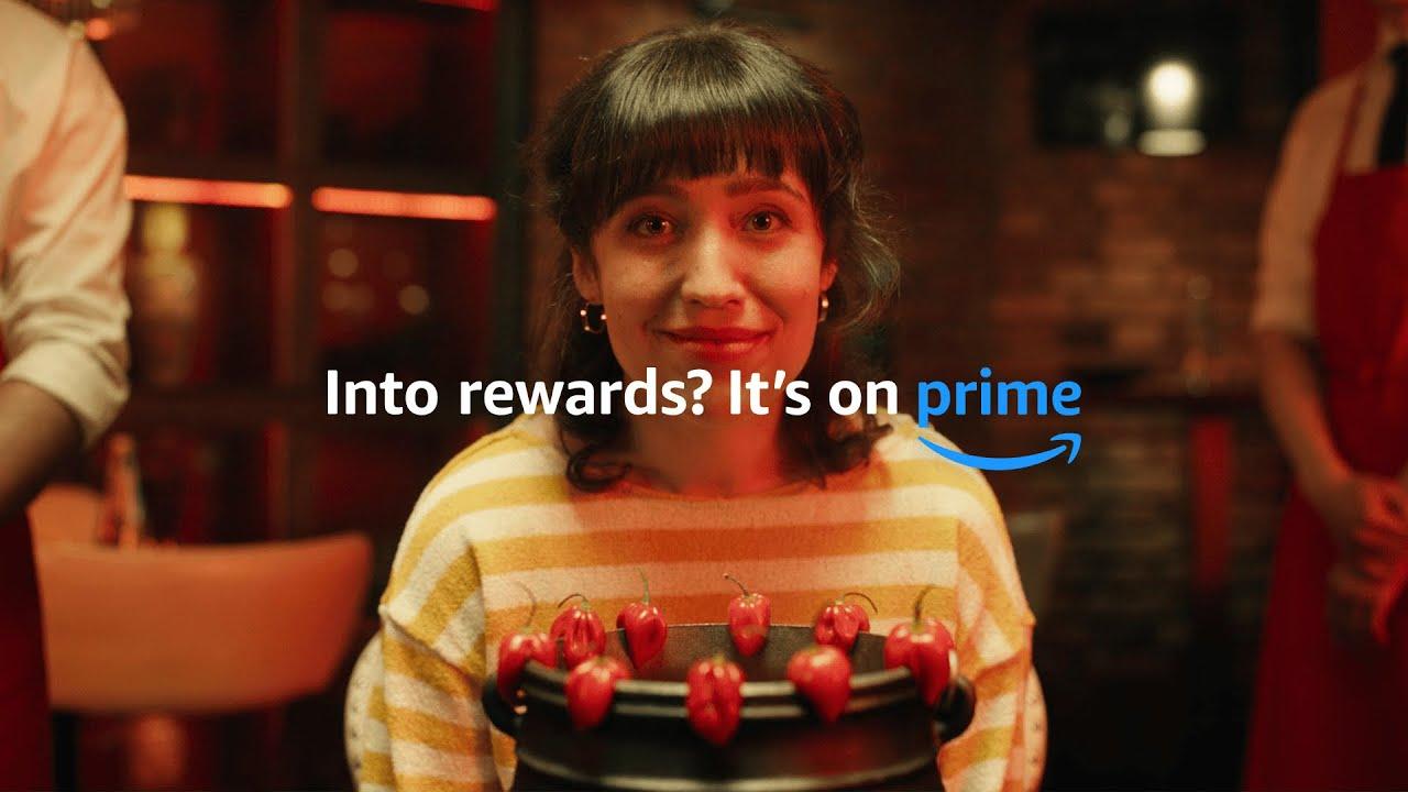 Spicy | Prime Visa thumbnail