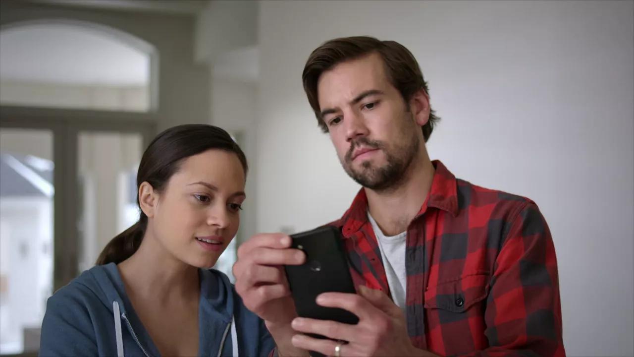Amazon AR View: Shopping for your home just got easier thumbnail