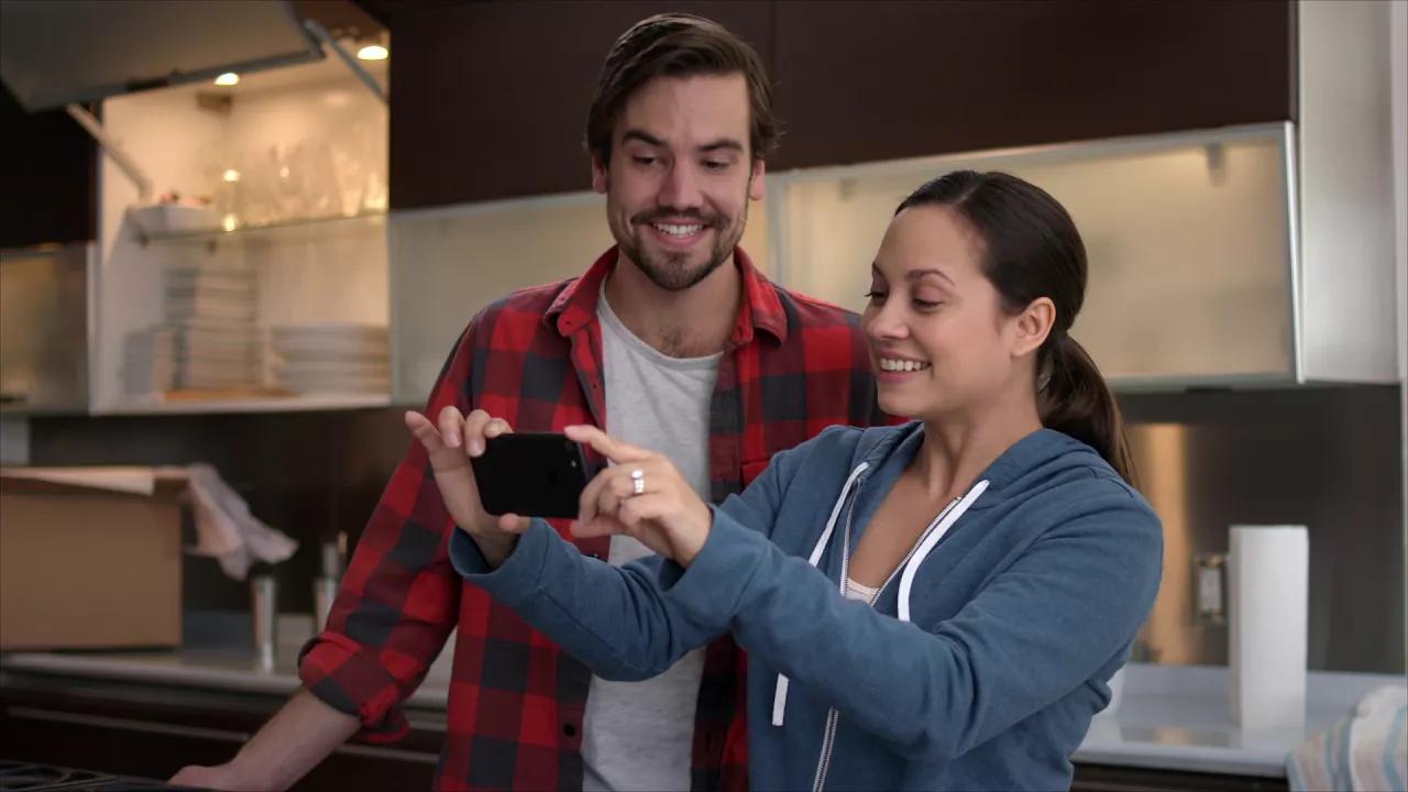 Amazon AR View: See it in your home thumbnail