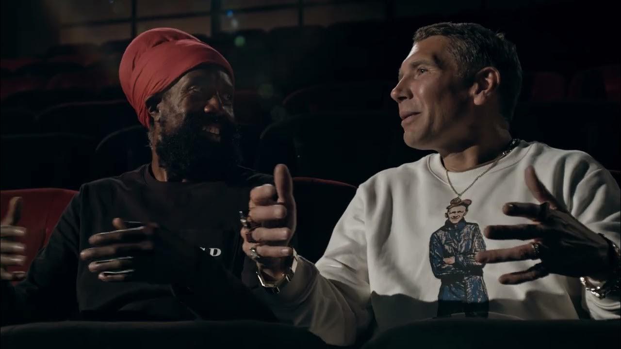 adidas SPZL x C.P. Company thumbnail