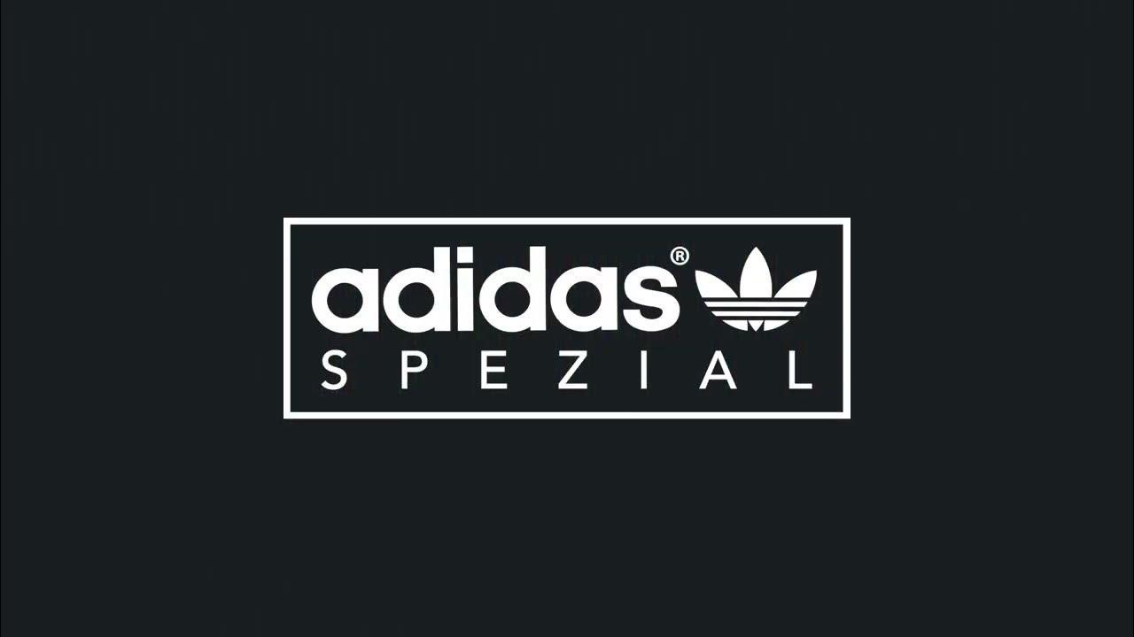 Celebrating 10 years of SPZL with the adidas SPZL DECADE Pack | adidas Originals thumbnail
