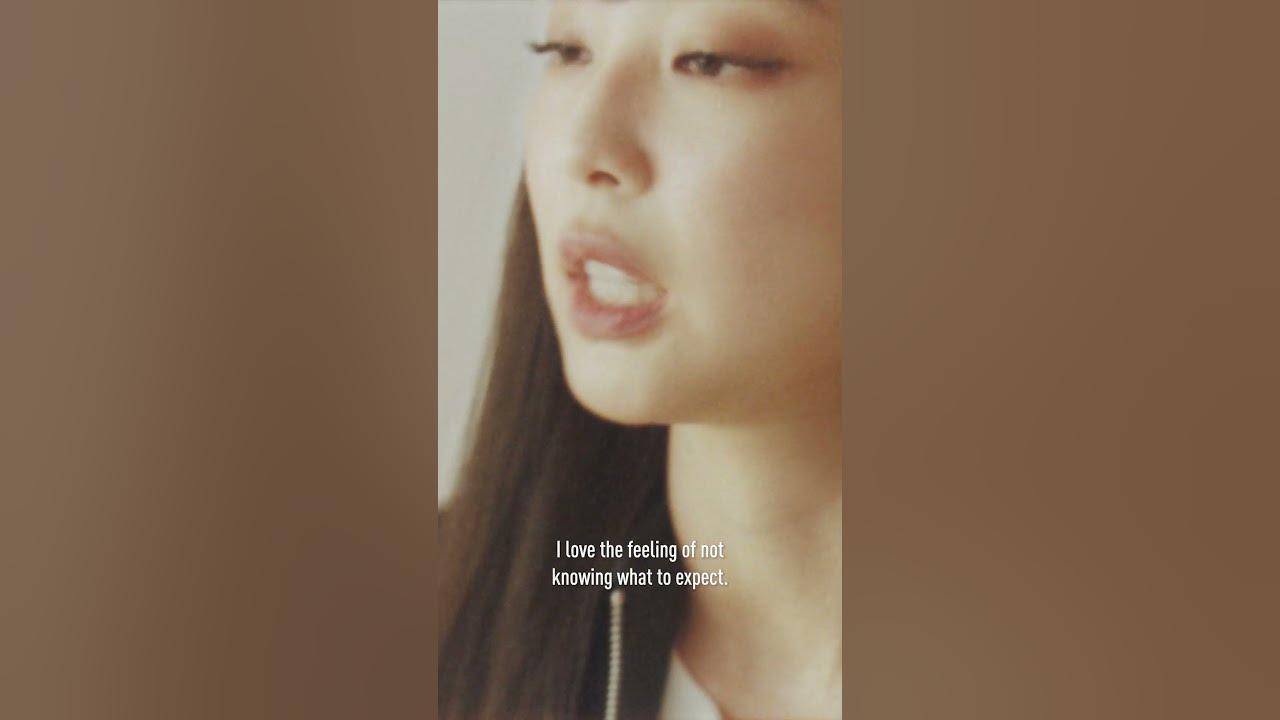 Jennie´s Originality Secret | adidas Originals thumbnail