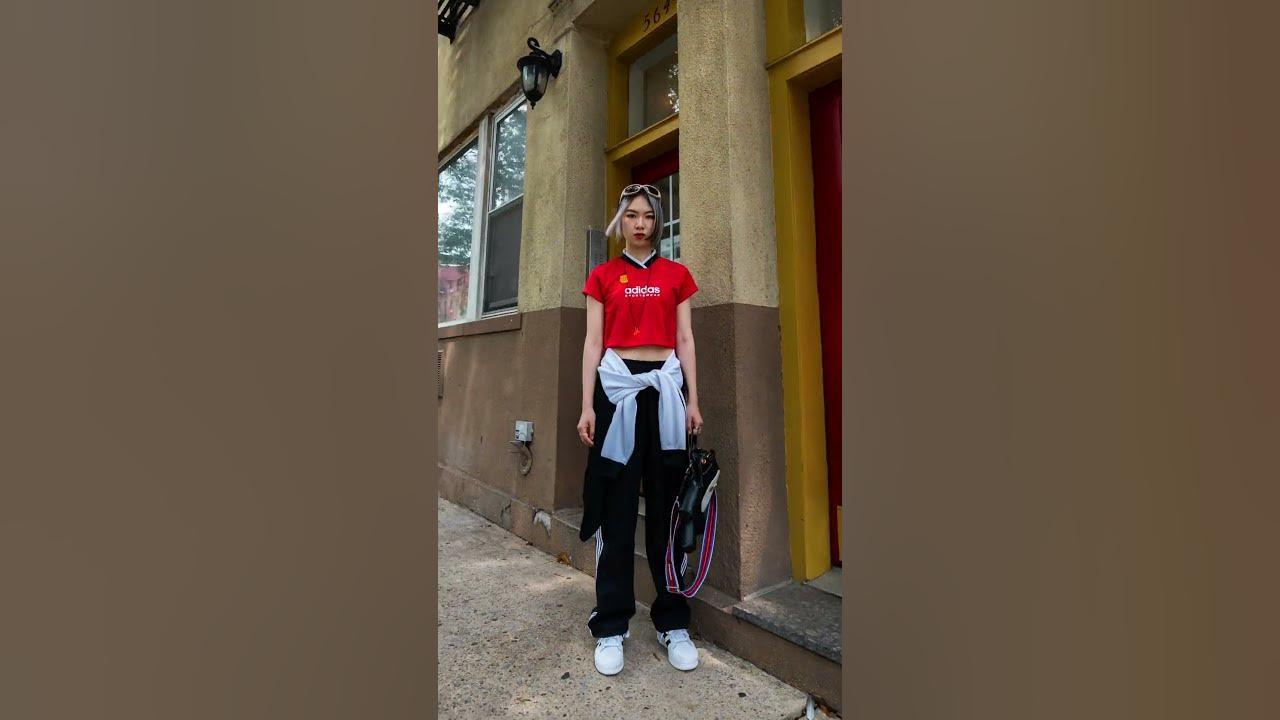 Superstar XLG | adidas originals | adidas Originals thumbnail