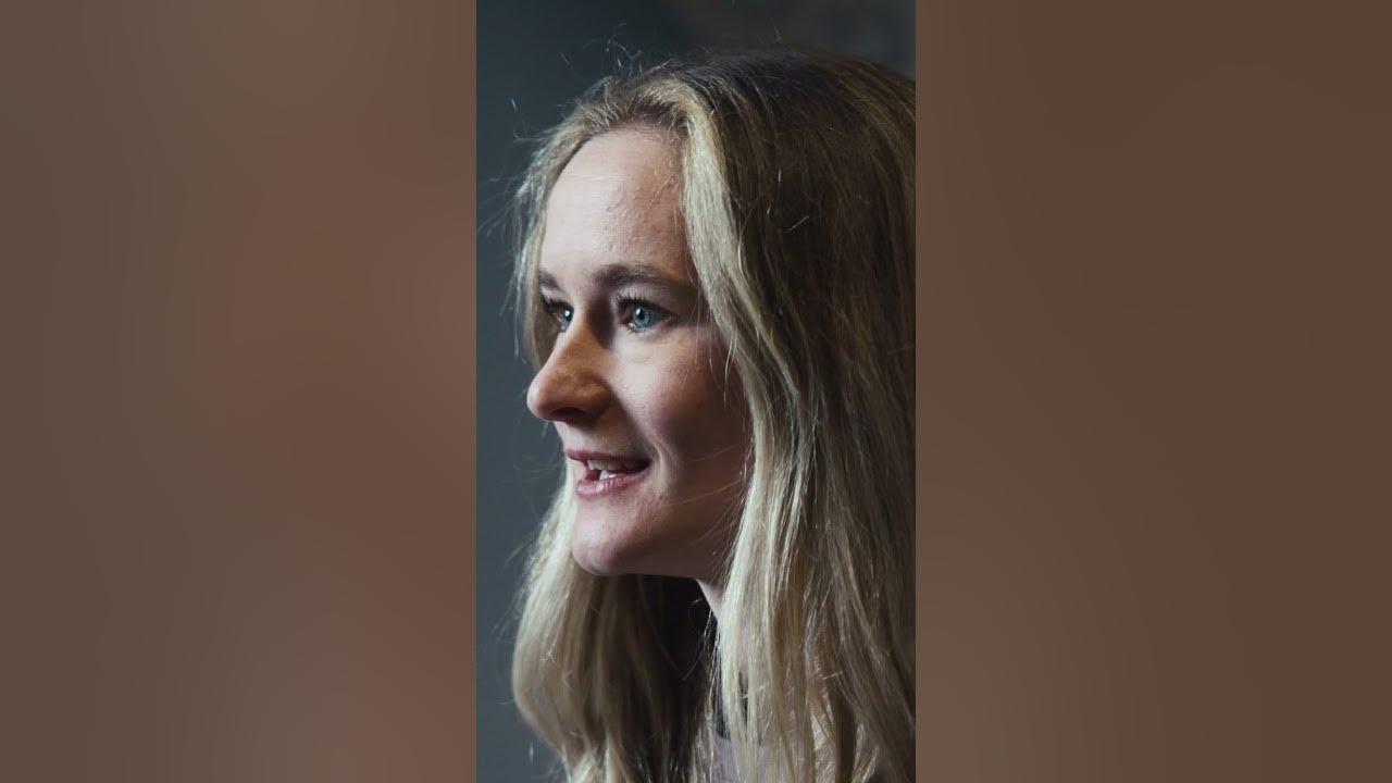 Shauna Coxsey: Motherhood and Climbing Redefined | adidas thumbnail