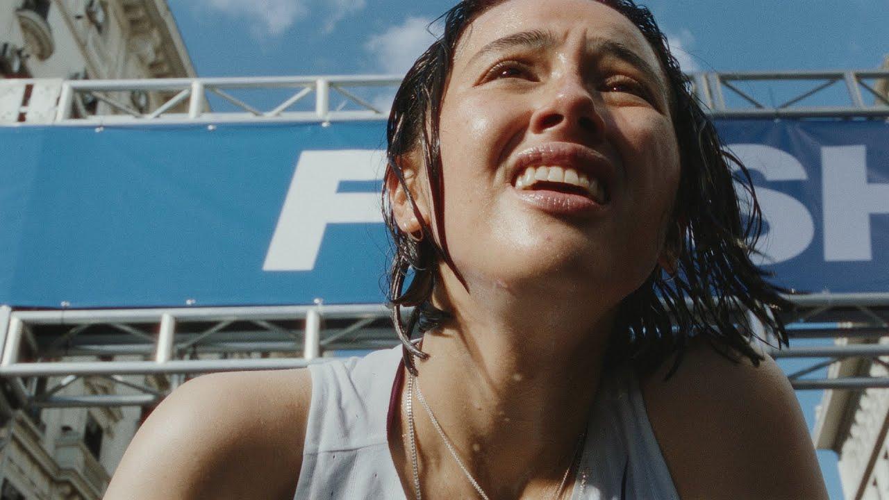 Joy | Nike thumbnail