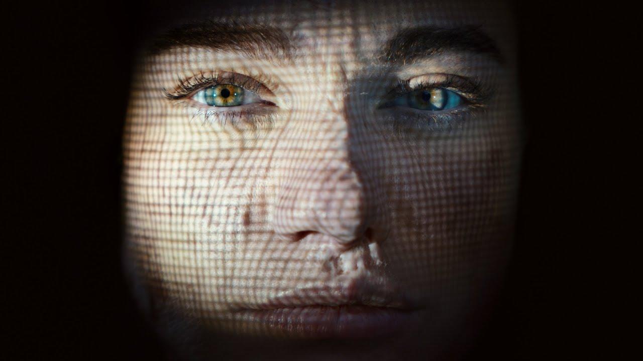 WINNING ISN'T FOR EVERYONE | NO RETREAT | BEBE VIO | NIKE thumbnail