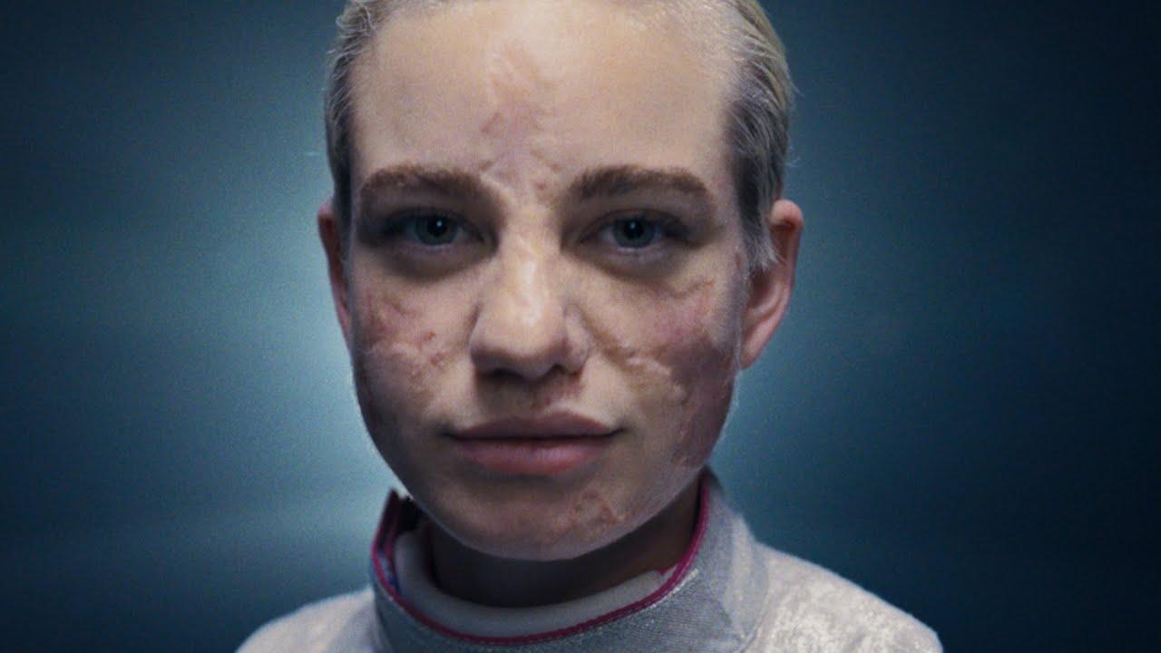 WINNING ISN'T FOR EVERYONE | WINNING IS WINNING | NIKE thumbnail