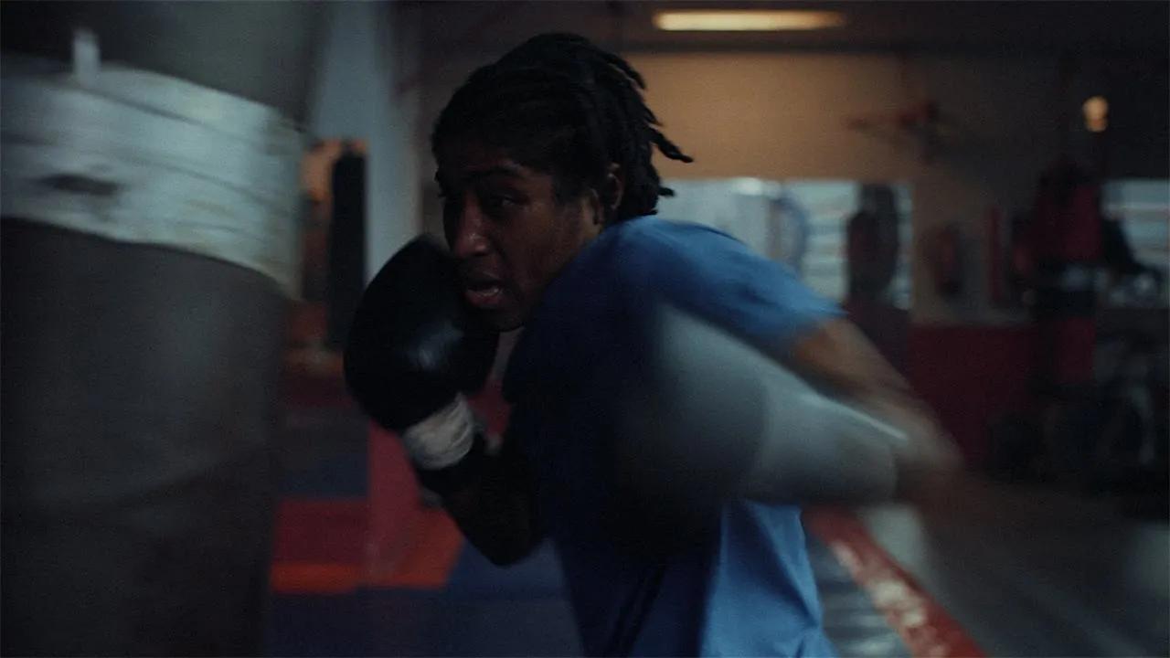 WINNING ISN’T FOR EVERYONE | WINNER | CINDY NGAMBA thumbnail