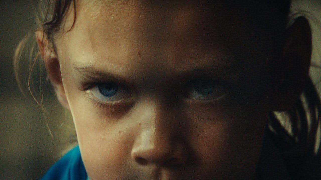 WINNING ISN’T FOR EVERYONE | AM I A BAD PERSON? | NIKE thumbnail