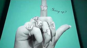 Tiffany & Co.— World of Tiffany thumbnail