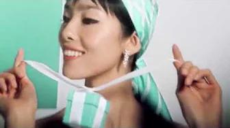 Tiffany & Co. Spring Campaign 2019 - T Smile thumbnail