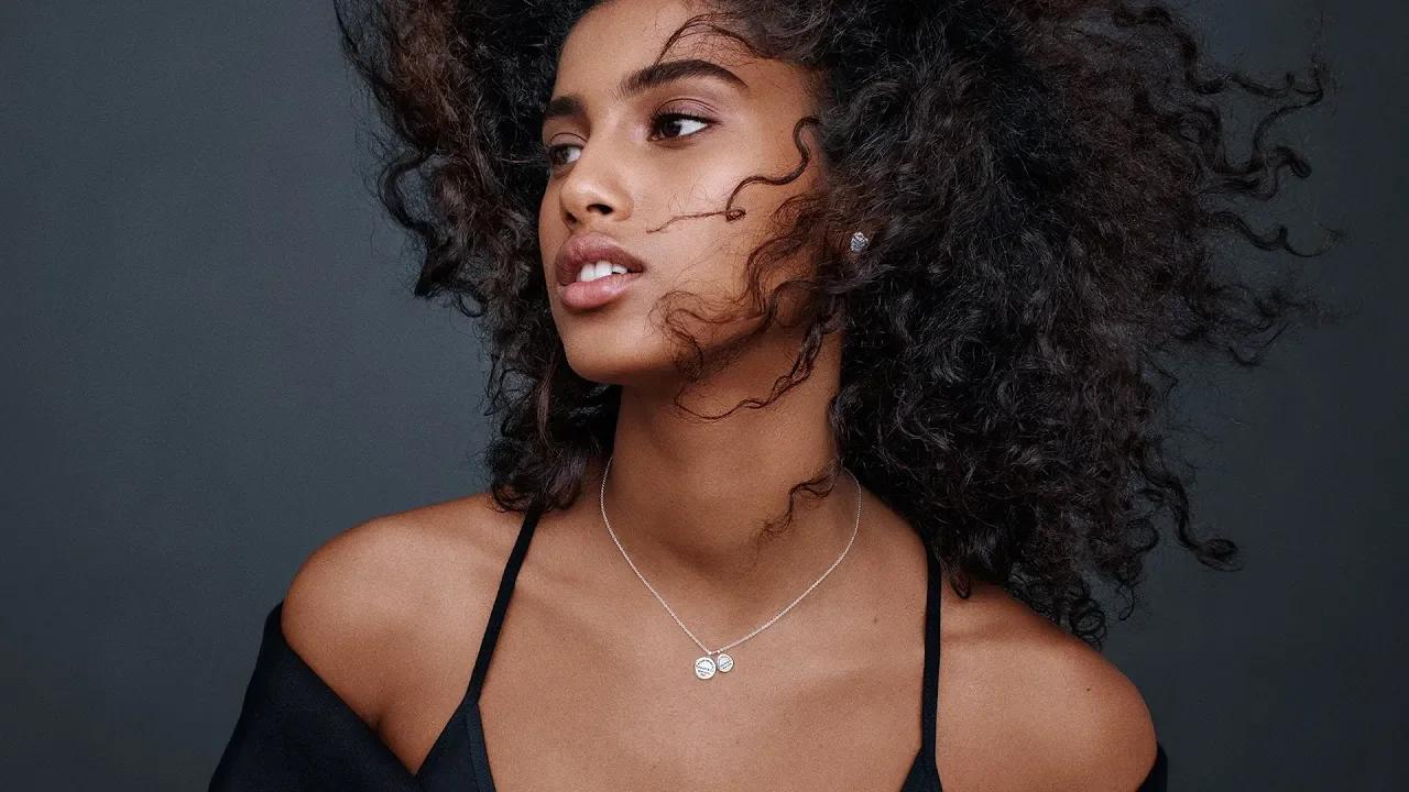Tiffany & Co. — New Return to Tiffany® thumbnail