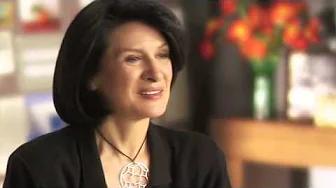 Tiffany & Co. — Paloma Picasso on the Power of Jewelry thumbnail