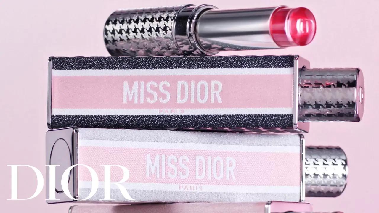 Miss Dior Mini Miss thumbnail