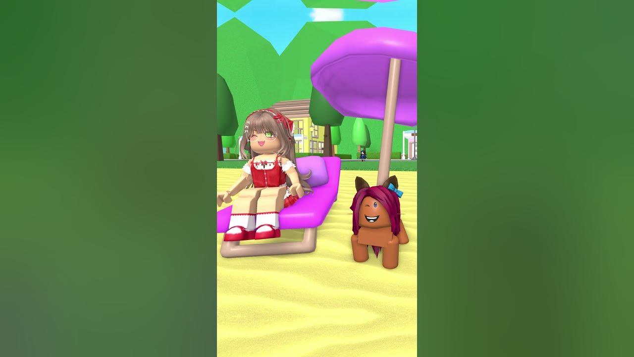 Good dogs really do make the best friends. thumbnail