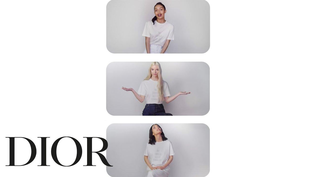 WOMEN EMPOWER WOMEN thumbnail