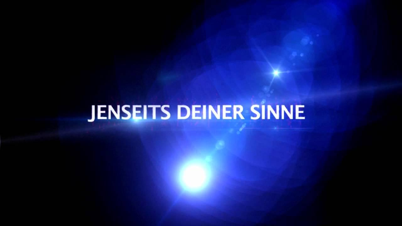 Child of Eden - Launch Trailer [DE] thumbnail