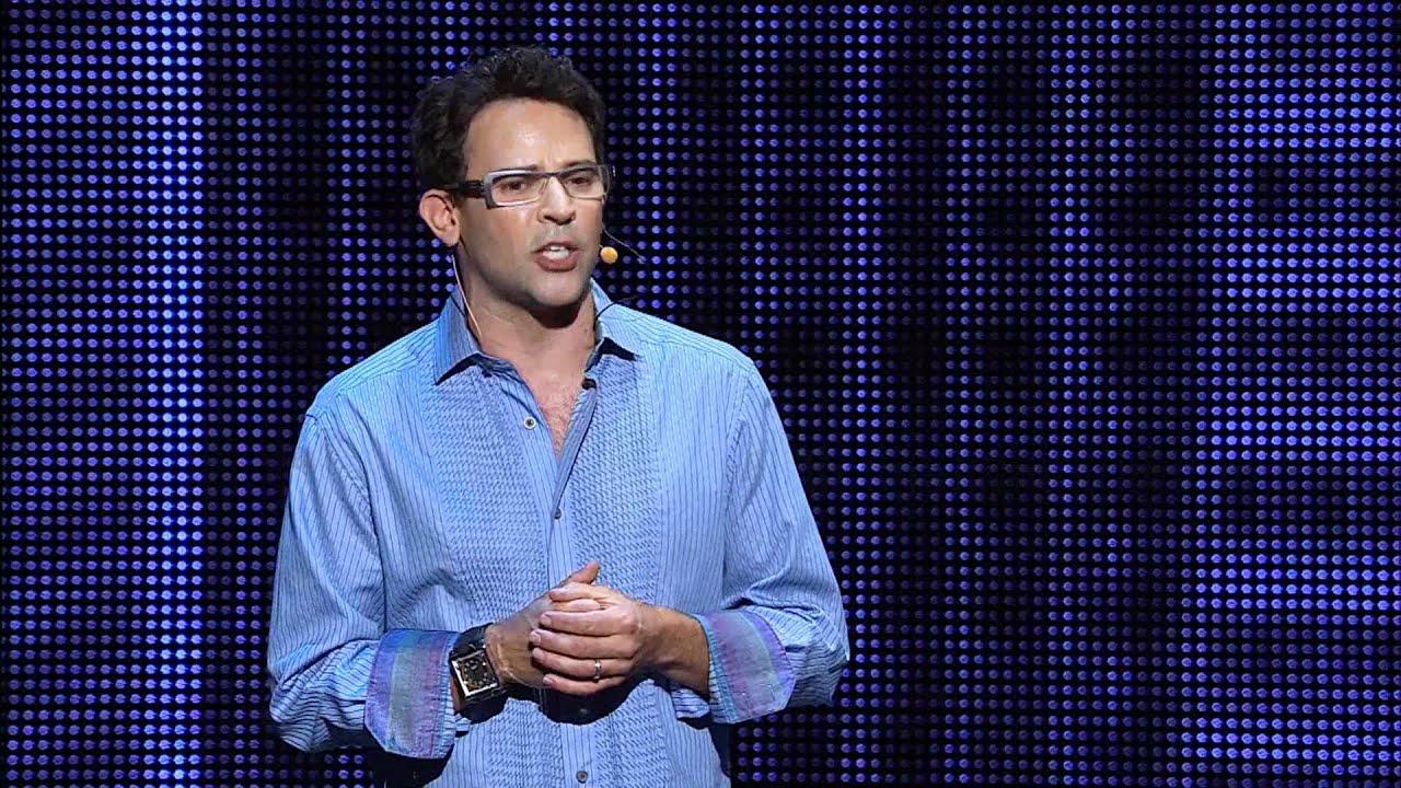3. Driver San Francisco - Ubisoft E3 2011 Press Conference HD 1080p thumbnail