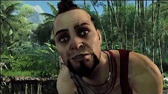 Conference - Part 4 : FAR CRY 3 thumbnail