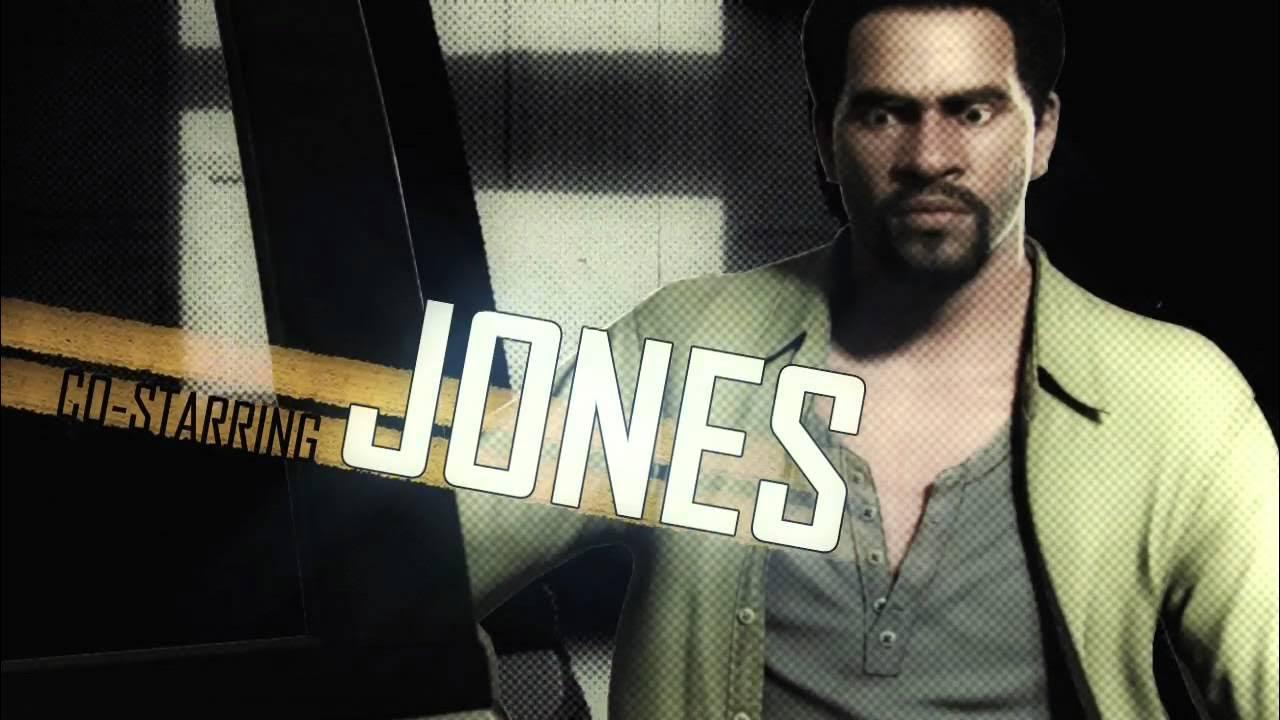 Driver San Francisco - Comeback Trailer [IT] thumbnail