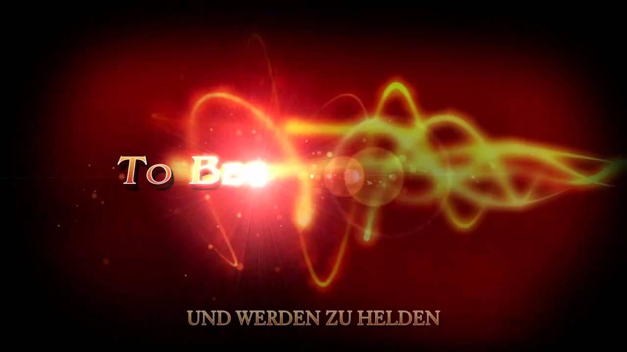 Clash of Heroes HD - Gameplay trailer - PlayStation Network [DE] thumbnail