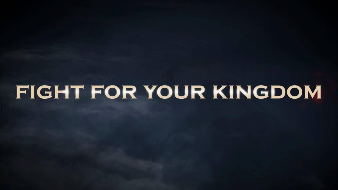 Might & Magic - Heroes Kingdoms - iPad Launch Trailer [Europe] thumbnail