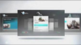 EN - Uplay Launch trailer - short version thumbnail