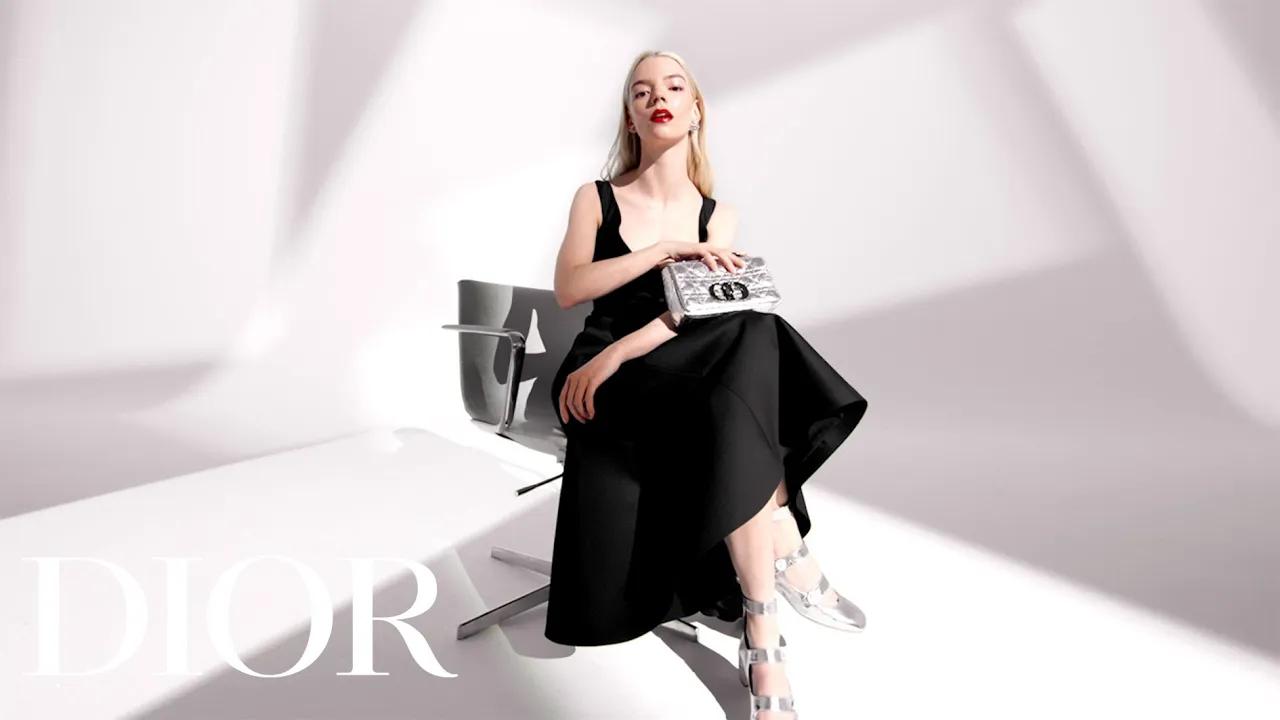 Dior Addict - The New Icon of Shine thumbnail