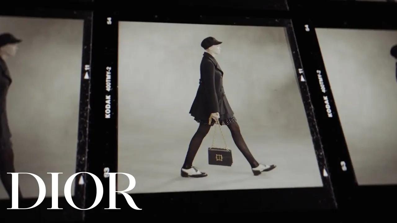 Autumn 2018 Collection - Diordirection thumbnail