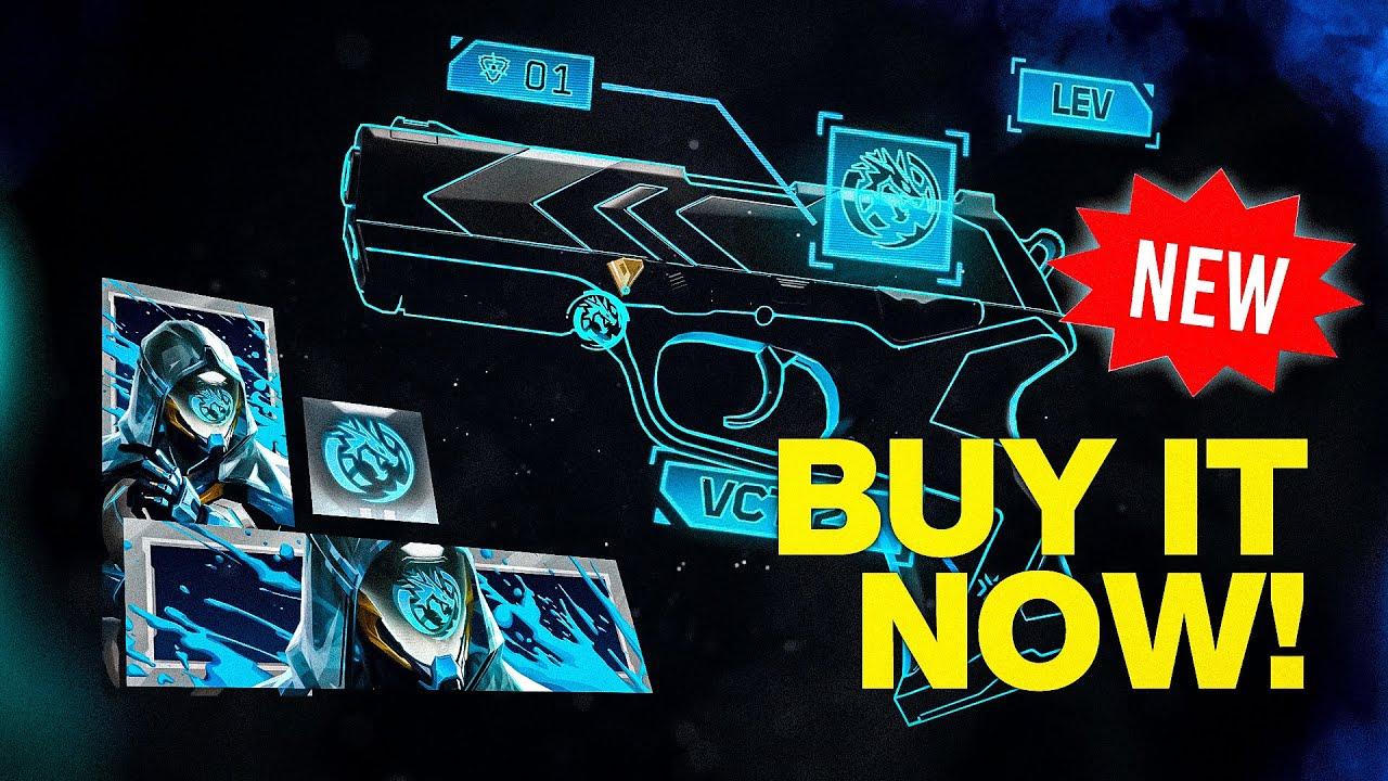 WITH THIS BUNDLE, YOU'LL REACH RADIANT -THE BEST BUNDLE thumbnail