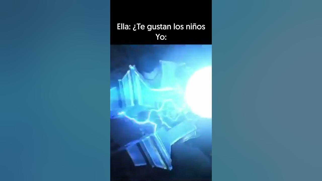 😈😈😈  😈 😈 😈#leagueoflegends  #leagueofmemes  #lolmemes #memeslol thumbnail