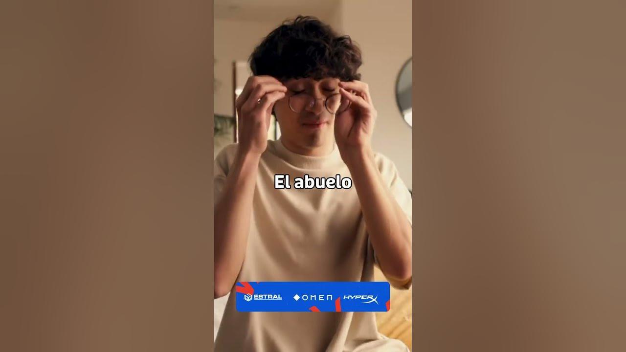 Cuidado con Larry 🙈#GoIE #DeEsteLado #LTA 🦈🦅 thumbnail