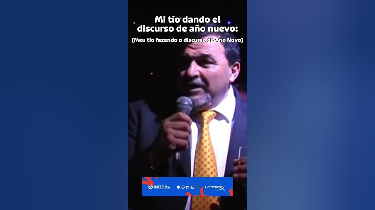 Esta noche mi tío con 3 copas y yo queriendo ir a jugar un lolsito. #GoIE #DeEsteLado #LTA 🦈 🦅 thumbnail