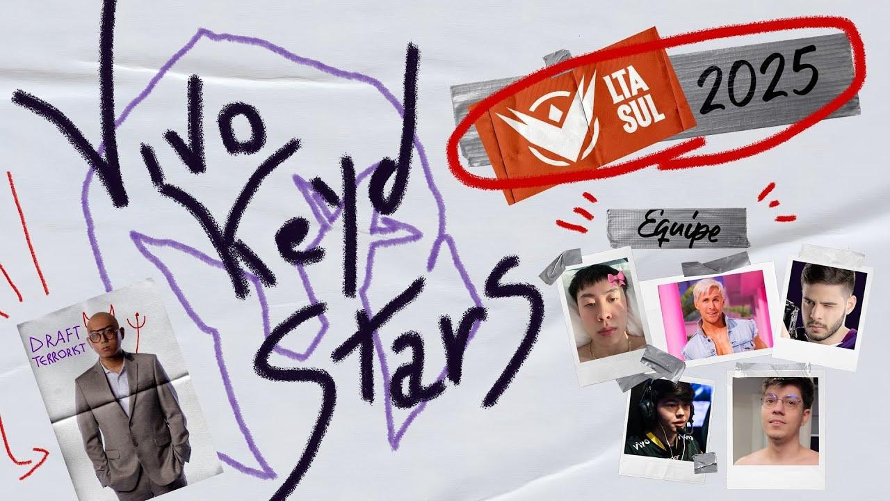 LINEUP VIVO KEYD STARS 2025 thumbnail