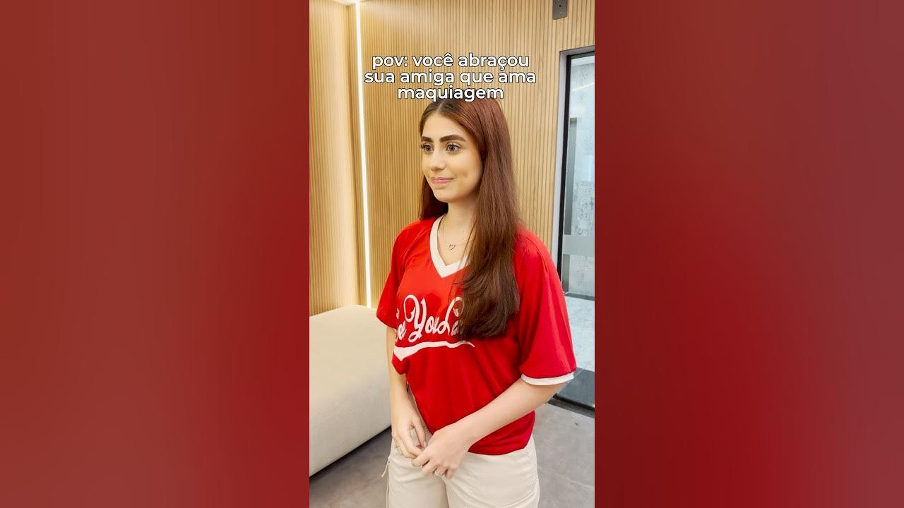 Torce pra ele não perceber rápido 😂 #humor #memes #fluxo thumbnail