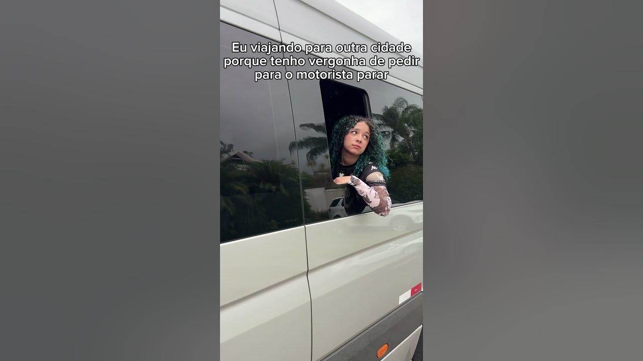 Aproveita pra conhecer lugares novos 🤣 #humor #memes #fluxo thumbnail