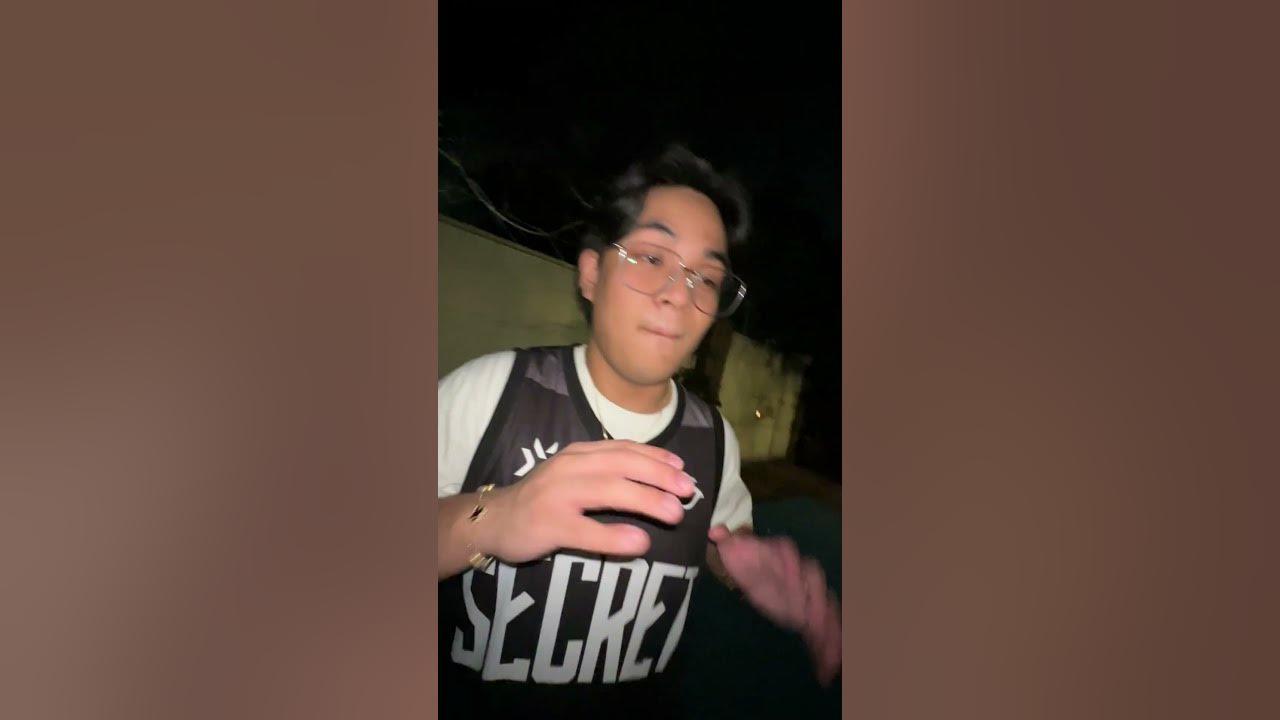 The Adobo Gang is back for the VCT 2025! 🇵🇭 #teamsecret #itlieswithin #labansecret #valorant #vct thumbnail