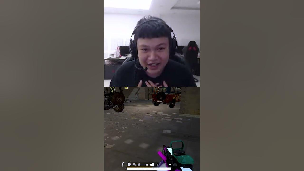 Cá sống là nhờ nước, cá sống là nhờ nước, còn em sống là nhờ vào tình yêu thương của mọi người! thumbnail