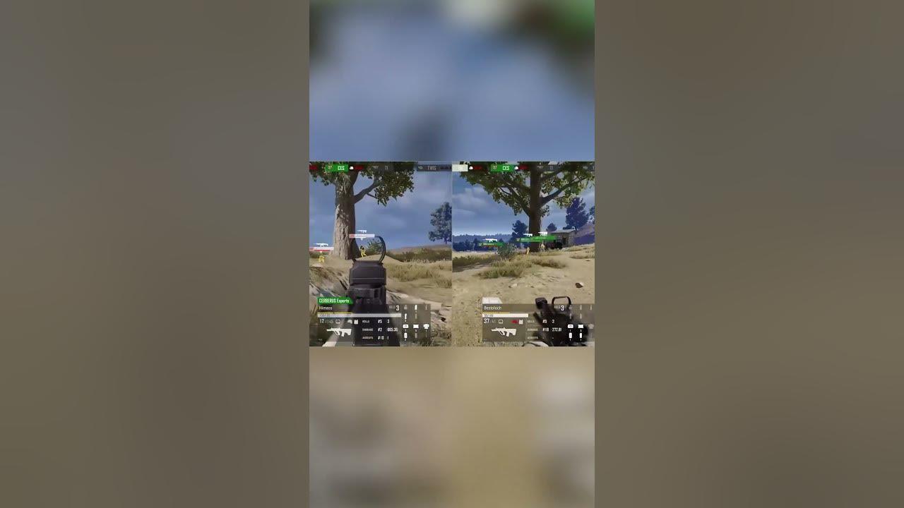 Anh đã làm được gì đâu... thumbnail