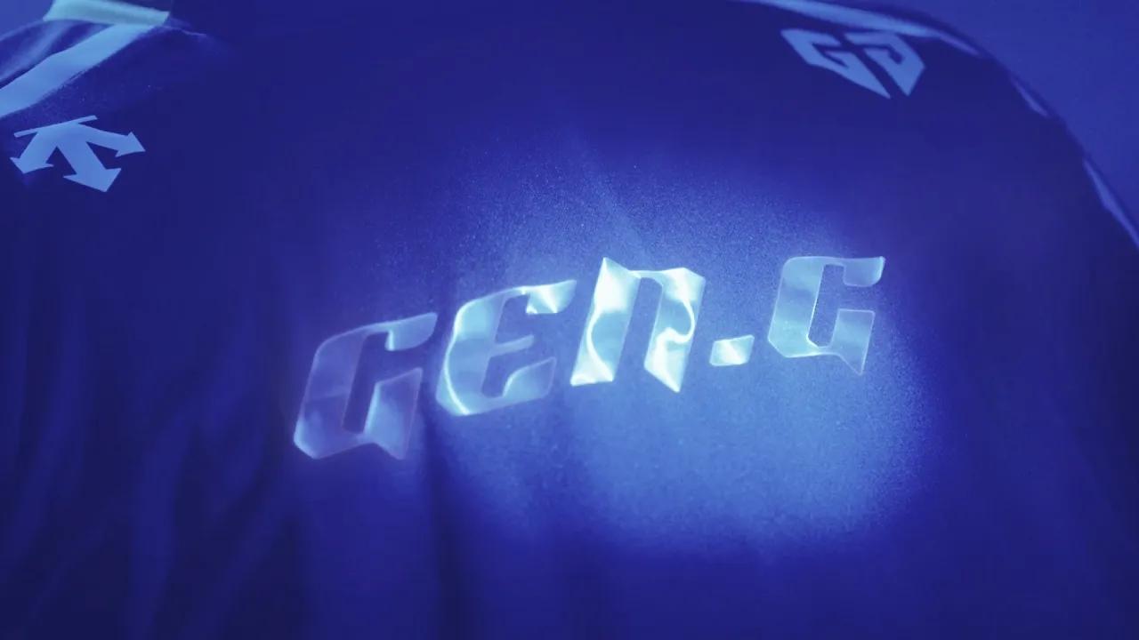 Welcome to GEN 2.0 thumbnail