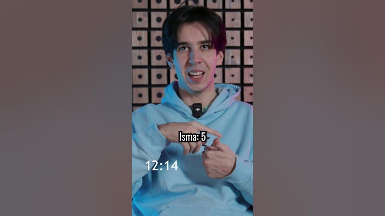 How many League Of Legends items can you name in 30 seconds? 😯 #shorts #SKGaming #leagueoflegends thumbnail