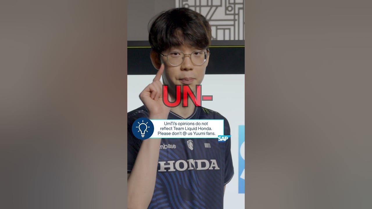 F TIER CHAMPIONS in BOTLANE in Season 2025 #leagueoflegends #riotgames #arcane thumbnail